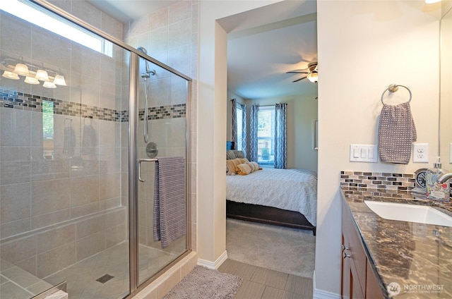 19229 143rd St E, Bonney Lake, WA 98391 - photo 21