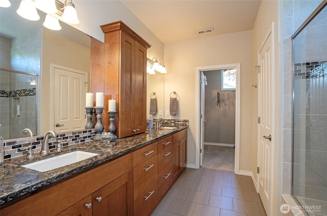 19229 143rd St E, Bonney Lake, WA 98391 - photo 22