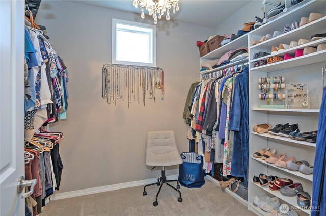 19229 143rd St E, Bonney Lake, WA 98391 - photo 23