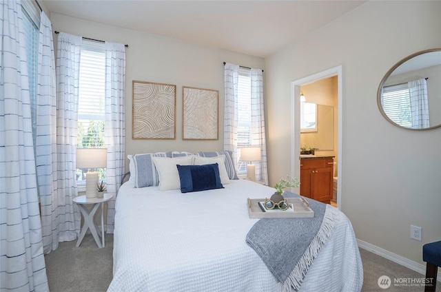 19229 143rd St E, Bonney Lake, WA 98391 - photo 24