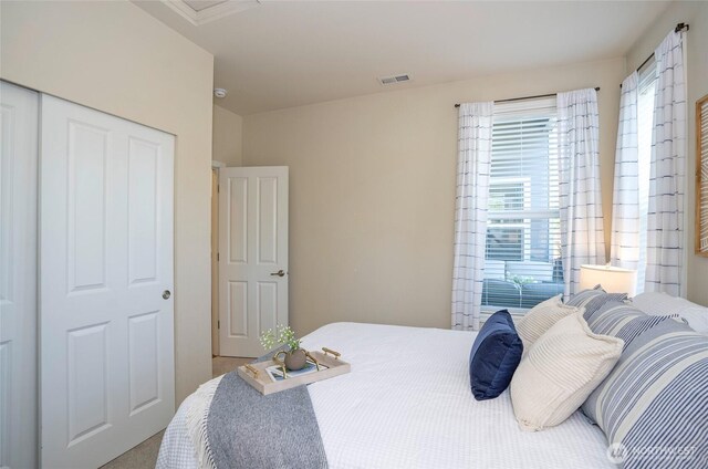 19229 143rd St E, Bonney Lake, WA 98391 - photo 26