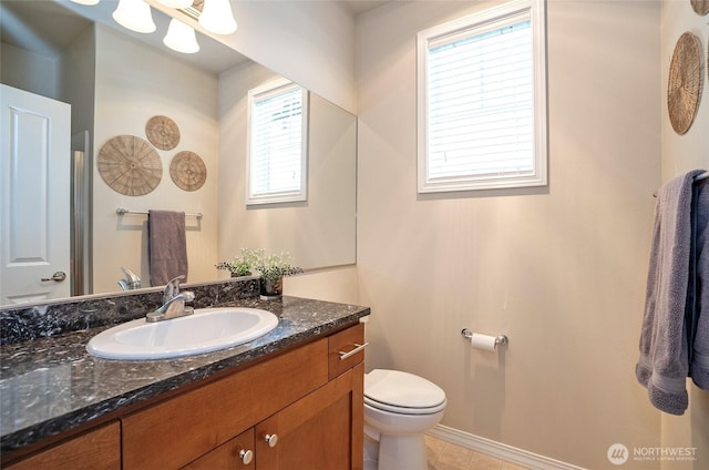 19229 143rd St E, Bonney Lake, WA 98391 - photo 27