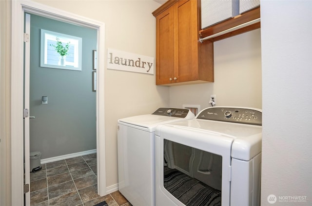 19229 143rd St E, Bonney Lake, WA 98391 - photo 28