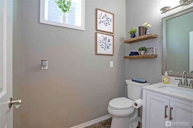 19229 143rd St E, Bonney Lake, WA 98391 - photo 29