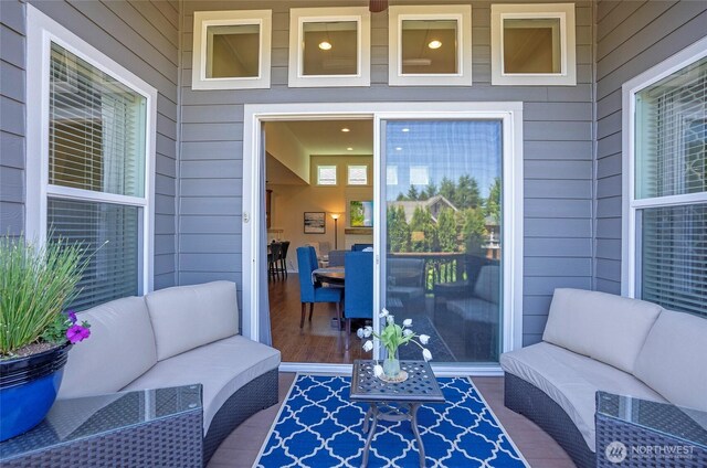 19229 143rd St E, Bonney Lake, WA 98391 - photo 32