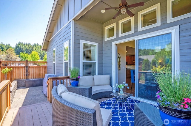 19229 143rd St E, Bonney Lake, WA 98391 - photo 33