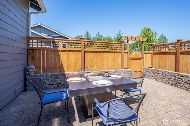 19229 143rd St E, Bonney Lake, WA 98391 - photo 35