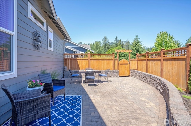 19229 143rd St E, Bonney Lake, WA 98391 - photo 36
