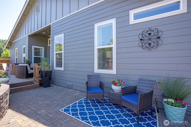 19229 143rd St E, Bonney Lake, WA 98391 - photo 37