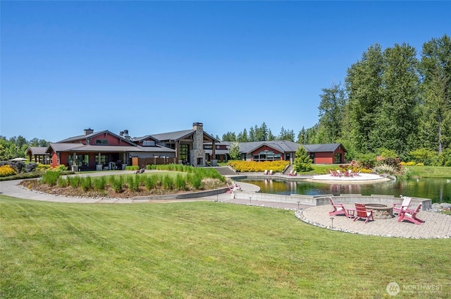 19229 143rd St E, Bonney Lake, WA 98391 - photo 38
