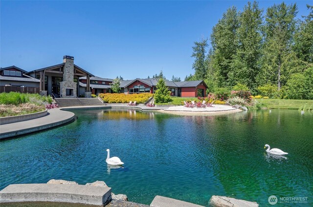 19229 143rd St E, Bonney Lake, WA 98391 - photo 39
