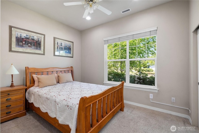 4972 Spokane St NE, Lacey, WA 98516 - photo 18