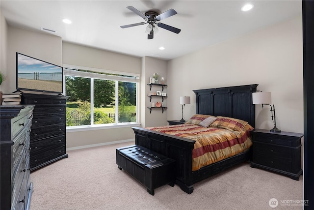 4972 Spokane St NE, Lacey, WA 98516 - photo 22
