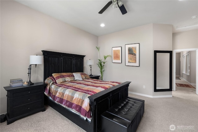 4972 Spokane St NE, Lacey, WA 98516 - photo 23