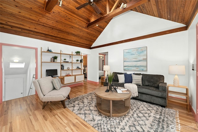 7141 47th Ave SW, Seattle, WA 98136 - photo 3
