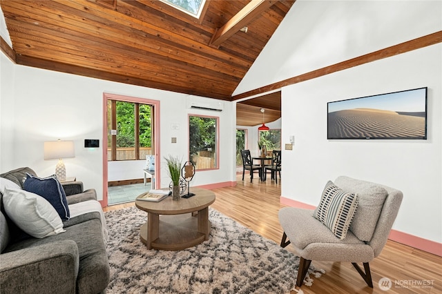 7141 47th Ave SW, Seattle, WA 98136 - photo 4