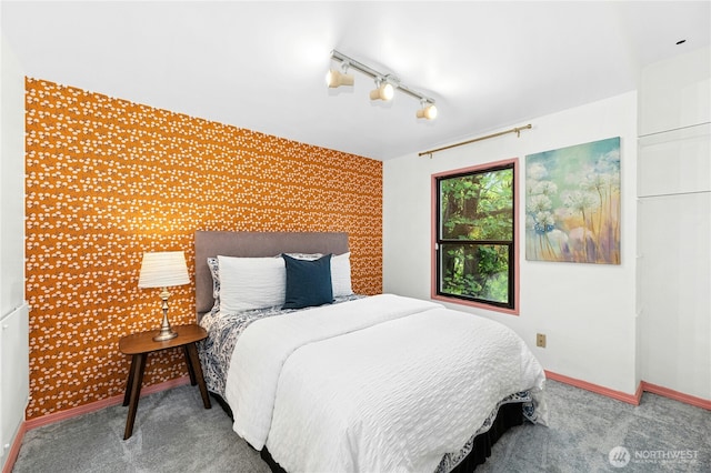 7141 47th Ave SW, Seattle, WA 98136 - photo 9
