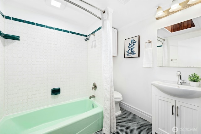 7141 47th Ave SW, Seattle, WA 98136 - photo 11