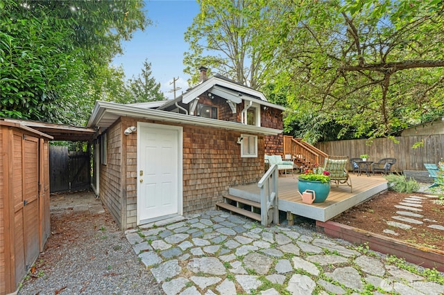 7141 47th Ave SW, Seattle, WA 98136 - photo 17