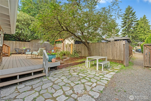 7141 47th Ave SW, Seattle, WA 98136 - photo 18