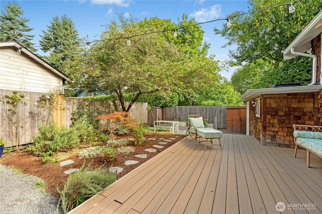 7141 47th Ave SW, Seattle, WA 98136 - photo 20