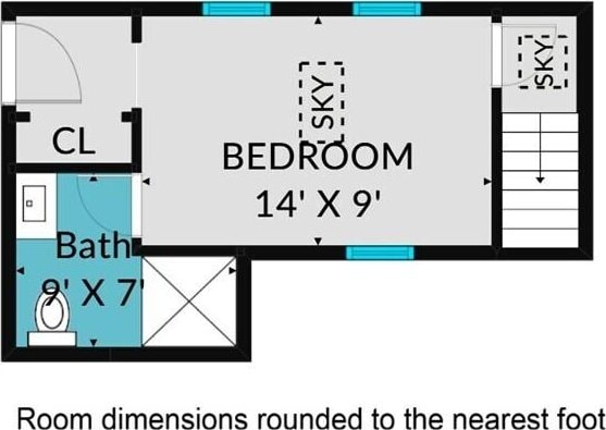 7141 47th Ave SW, Seattle, WA 98136 - photo 27
