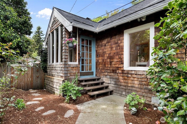 7141 47th Ave SW, Seattle, WA 98136 - photo 2