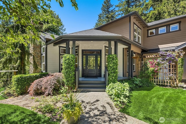 17833 236th Pl NE, Woodinville, WA 98077 - photo 4