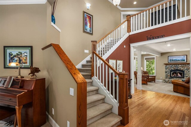 17833 236th Pl NE, Woodinville, WA 98077 - photo 5