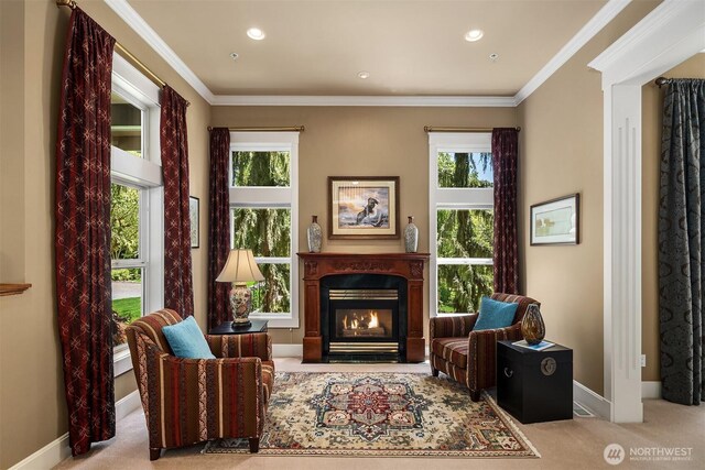 17833 236th Pl NE, Woodinville, WA 98077 - photo 6