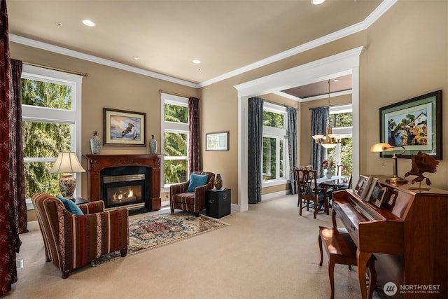 17833 236th Pl NE, Woodinville, WA 98077 - photo 7