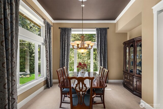 17833 236th Pl NE, Woodinville, WA 98077 - photo 8