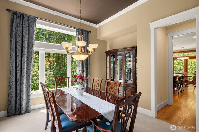 17833 236th Pl NE, Woodinville, WA 98077 - photo 9