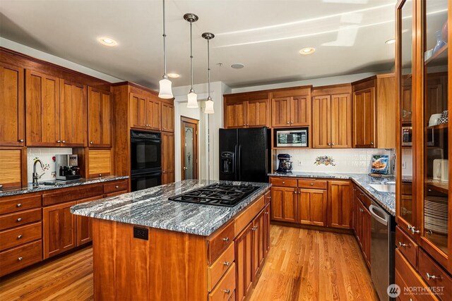 17833 236th Pl NE, Woodinville, WA 98077 - photo 10