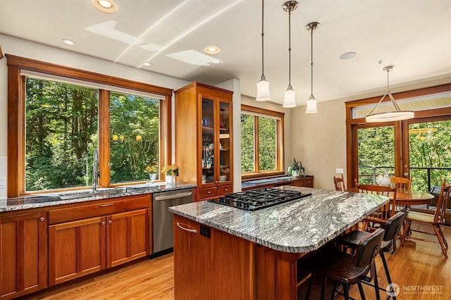 17833 236th Pl NE, Woodinville, WA 98077 - photo 11