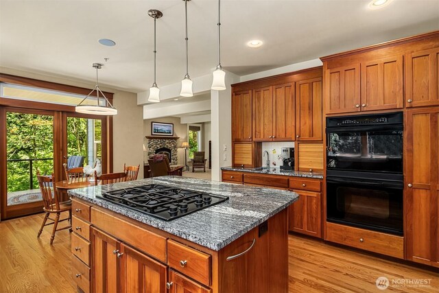 17833 236th Pl NE, Woodinville, WA 98077 - photo 12