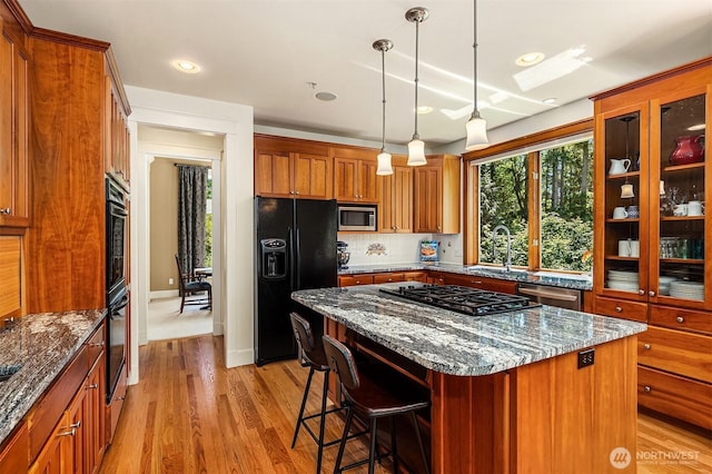 17833 236th Pl NE, Woodinville, WA 98077 - photo 13