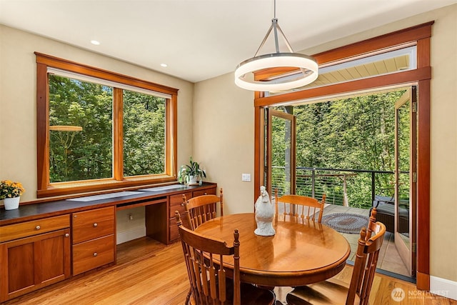 17833 236th Pl NE, Woodinville, WA 98077 - photo 14