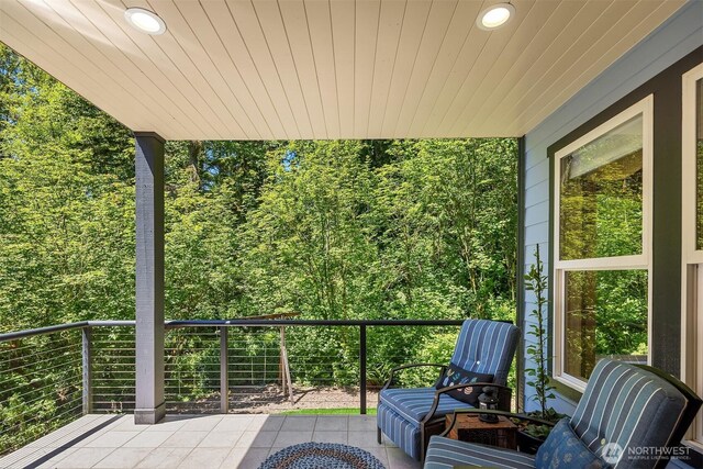 17833 236th Pl NE, Woodinville, WA 98077 - photo 16