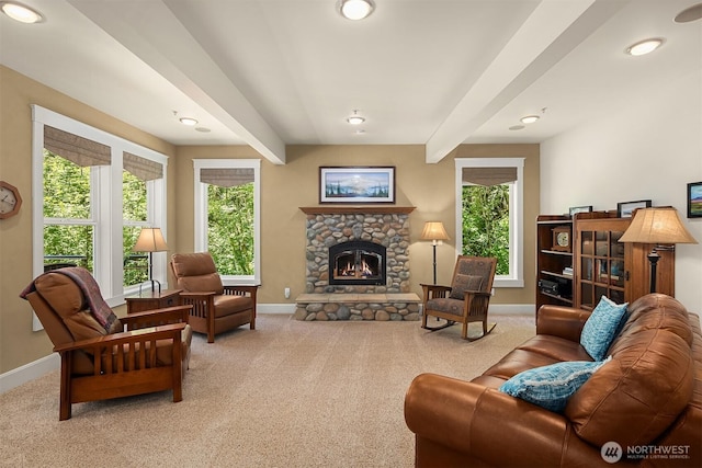 17833 236th Pl NE, Woodinville, WA 98077 - photo 17