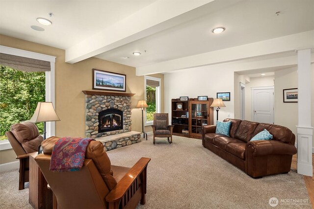 17833 236th Pl NE, Woodinville, WA 98077 - photo 18