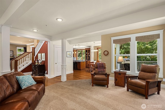 17833 236th Pl NE, Woodinville, WA 98077 - photo 19