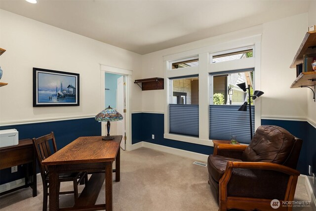 17833 236th Pl NE, Woodinville, WA 98077 - photo 20