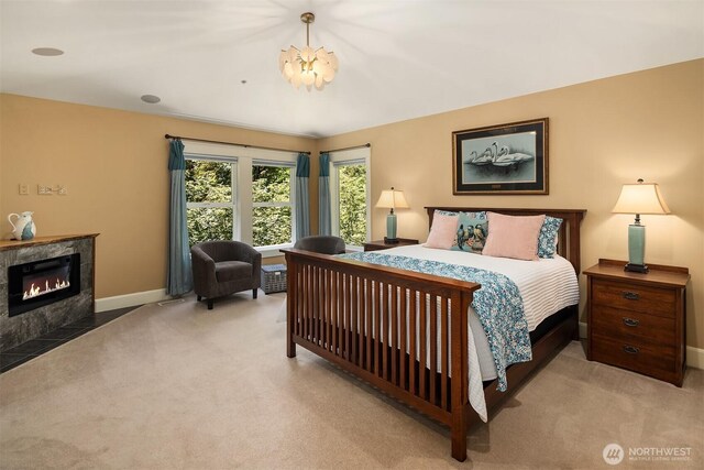 17833 236th Pl NE, Woodinville, WA 98077 - photo 21