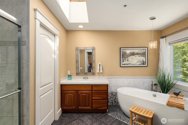 17833 236th Pl NE, Woodinville, WA 98077 - photo 22