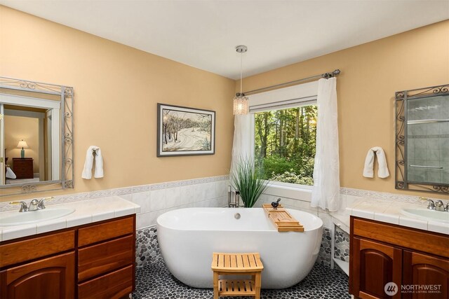 17833 236th Pl NE, Woodinville, WA 98077 - photo 23