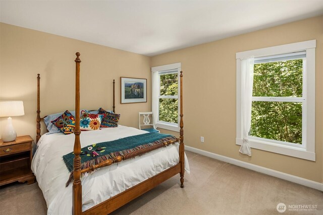 17833 236th Pl NE, Woodinville, WA 98077 - photo 24