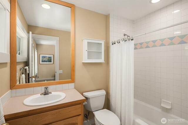 17833 236th Pl NE, Woodinville, WA 98077 - photo 27