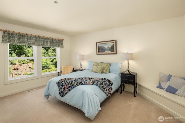 17833 236th Pl NE, Woodinville, WA 98077 - photo 26
