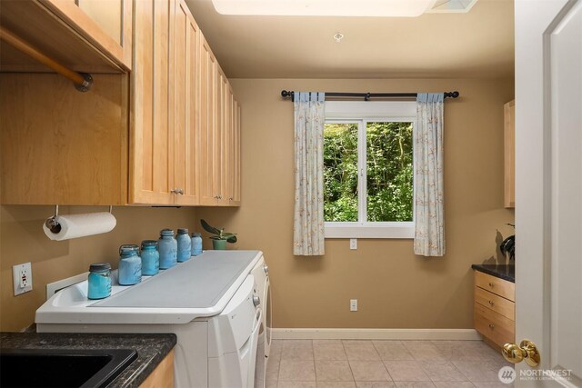 17833 236th Pl NE, Woodinville, WA 98077 - photo 29